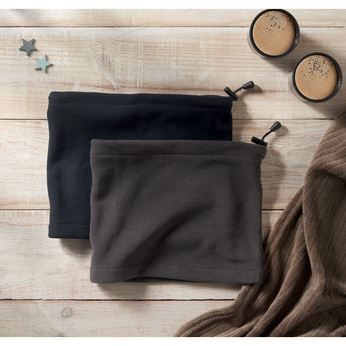 BLIZZARD RPET - Gorro de lana multiusos