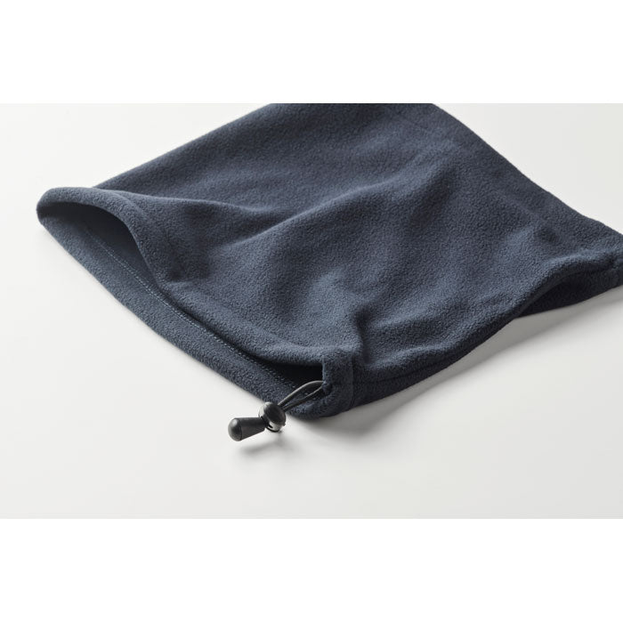 BLIZZARD RPET - Gorro de lana multiusos