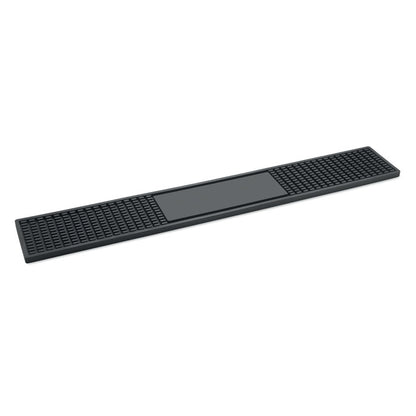 Alfombra de bar de PVC
