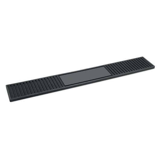 MALTA - Alfombra de bar en PVC