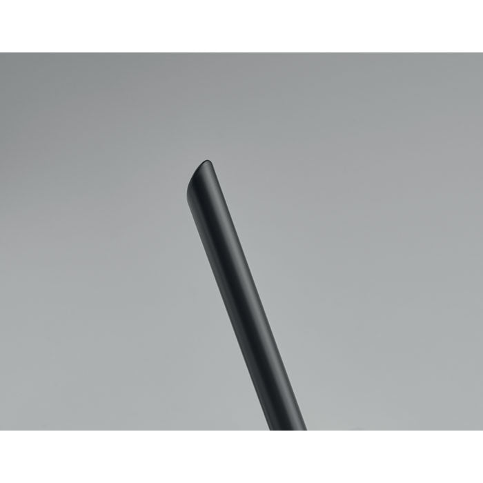 PENEVER - Bolígrafo sin tinta