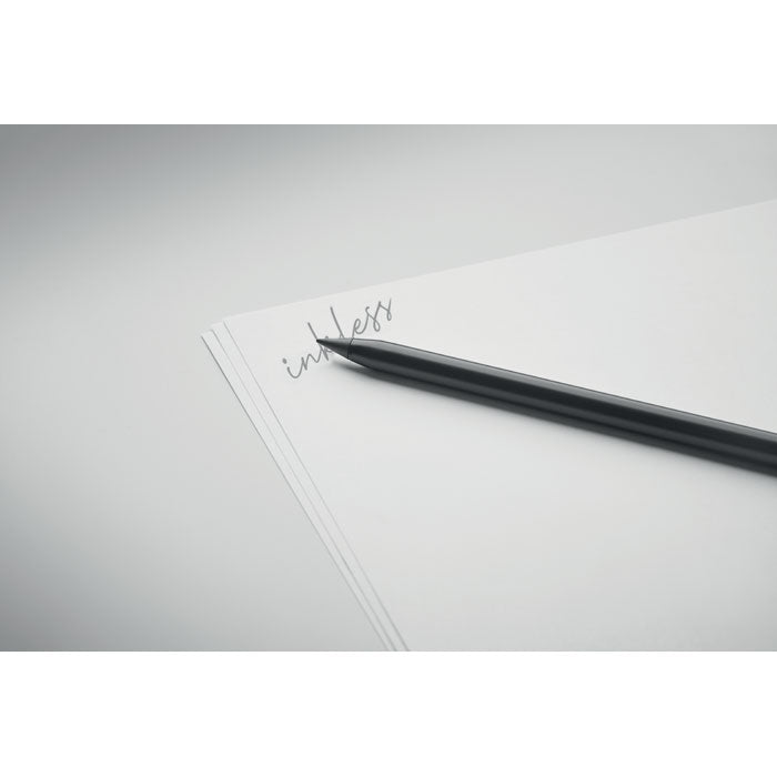 PENEVER - Bolígrafo sin tinta