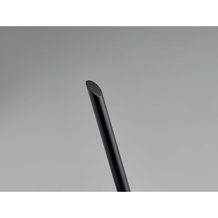 PENEVER - Bolígrafo sin tinta