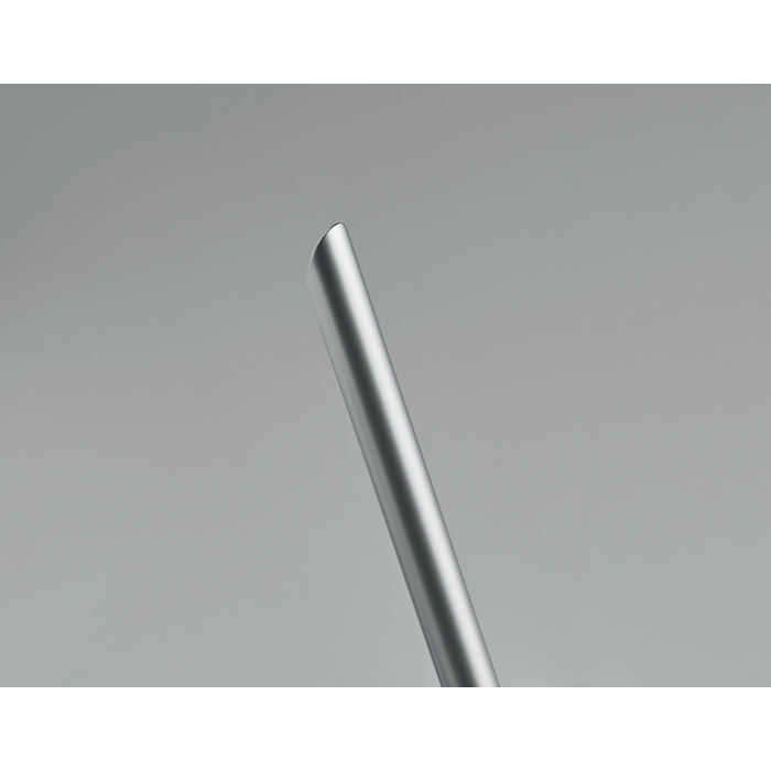 PENEVER - Bolígrafo sin tinta