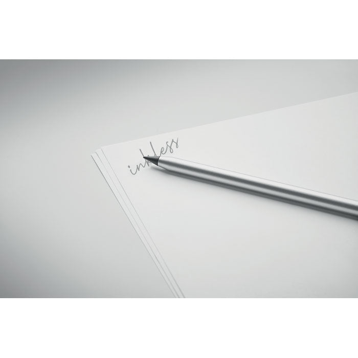 PENEVER - Bolígrafo sin tinta