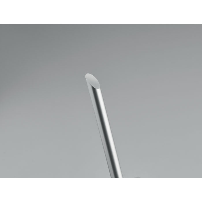 PENEVER - Bolígrafo sin tinta