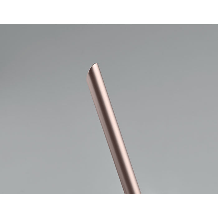 PENEVER - Bolígrafo sin tinta