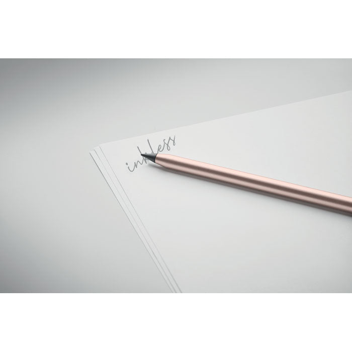 PENEVER - Bolígrafo sin tinta