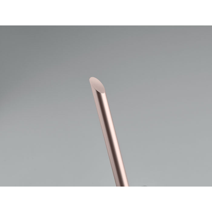 PENEVER - Bolígrafo sin tinta