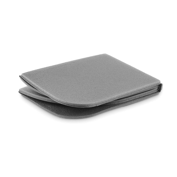 FALTBAR - Cojín de asiento plegable.