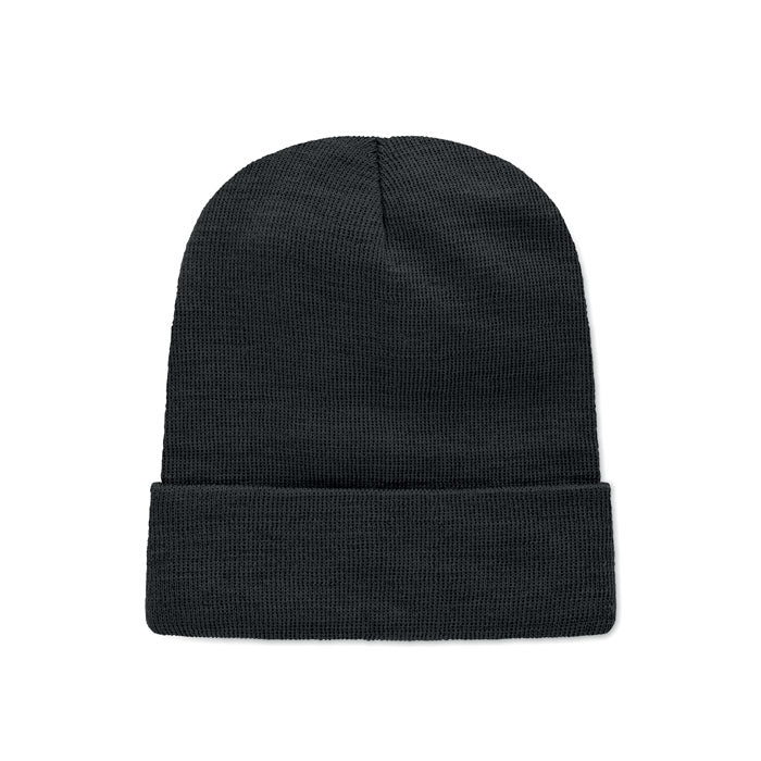 CAPNIT - Gorro unisex RPET poliéster