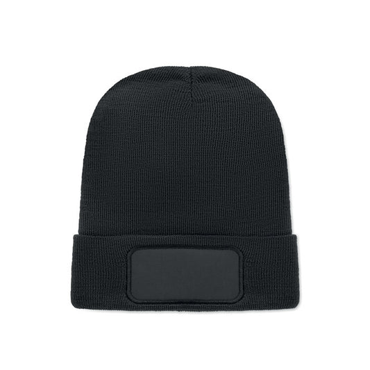 CAPNIT - Gorro unisex RPET poliéster