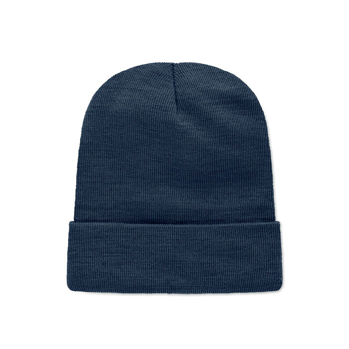 CAPNIT - Gorro unisex RPET poliéster