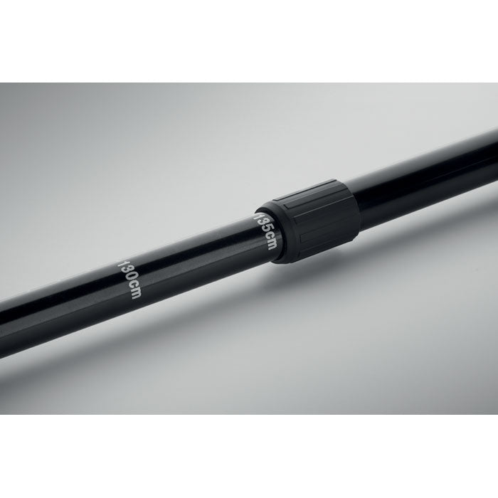 NOLE - Bastones de marcha nórdica