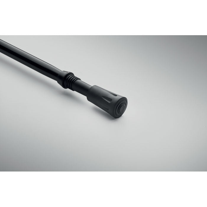 NOLE - Bastones de marcha nórdica