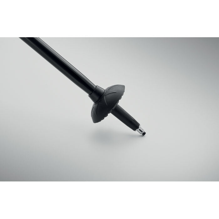 NOLE - Bastones de marcha nórdica