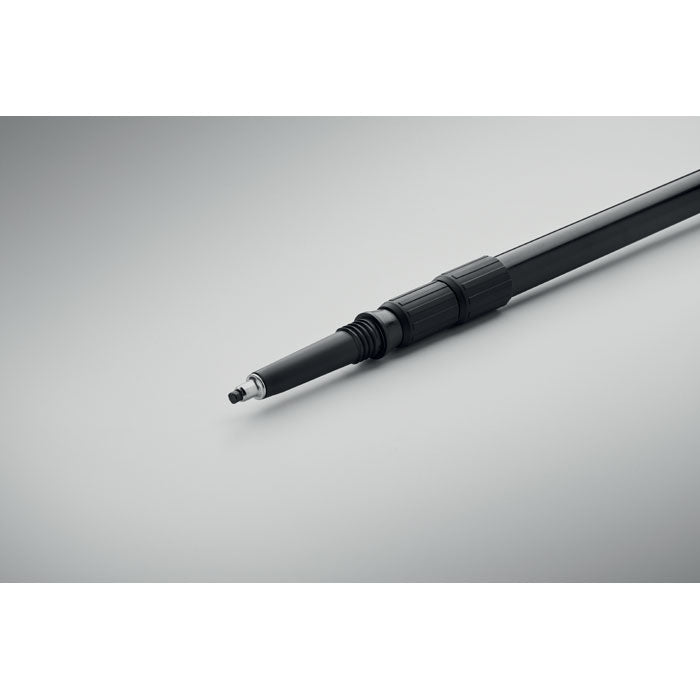 NOLE - Bastones de marcha nórdica