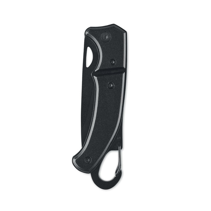 FIFE - Navaja plegable de aluminio