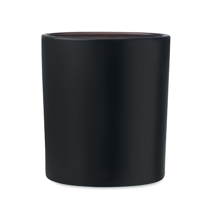 KIVAS - Vela de cera vegetal 200 gr