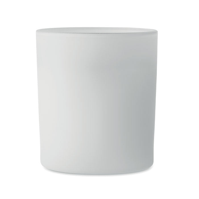 KIVAS - Vela de cera vegetal 200 gr