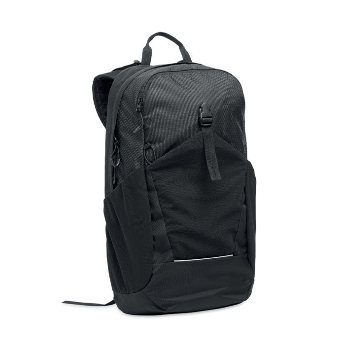 BAGGA - Mochila de senderismo 18L