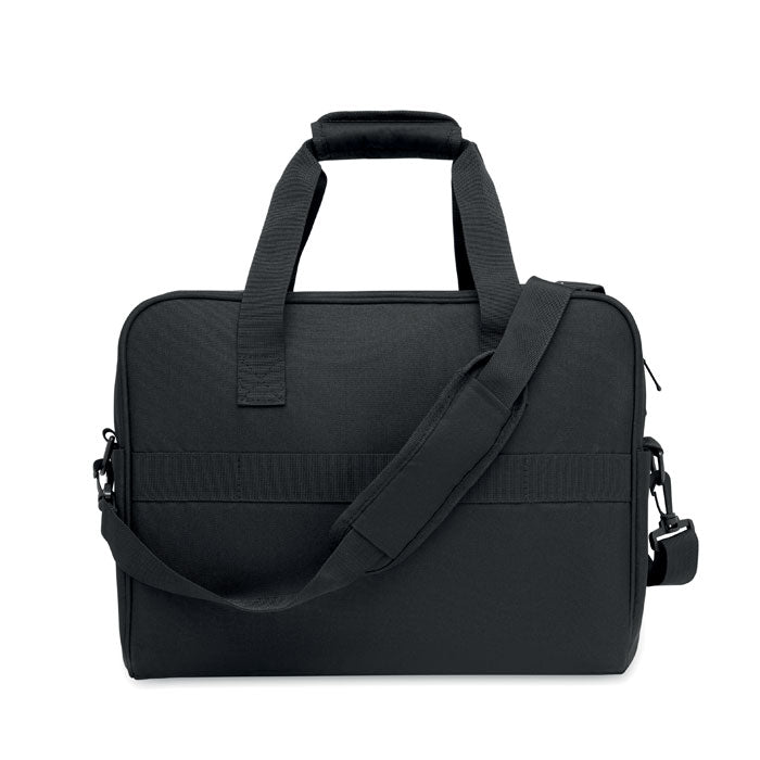 ONBAG - Bolsa de viaje de mano