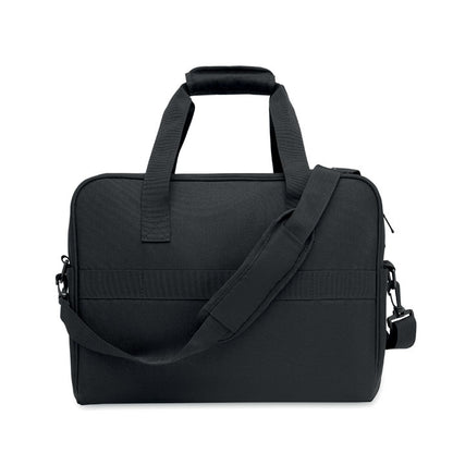 ONBAG - Bolsa de viaje de mano