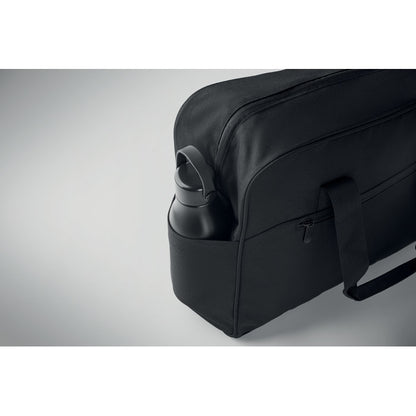 ONBAG - Bolsa de viaje de mano