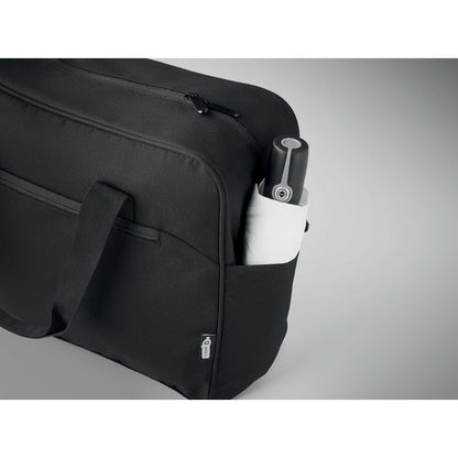 ONBAG - Bolsa de viaje de mano