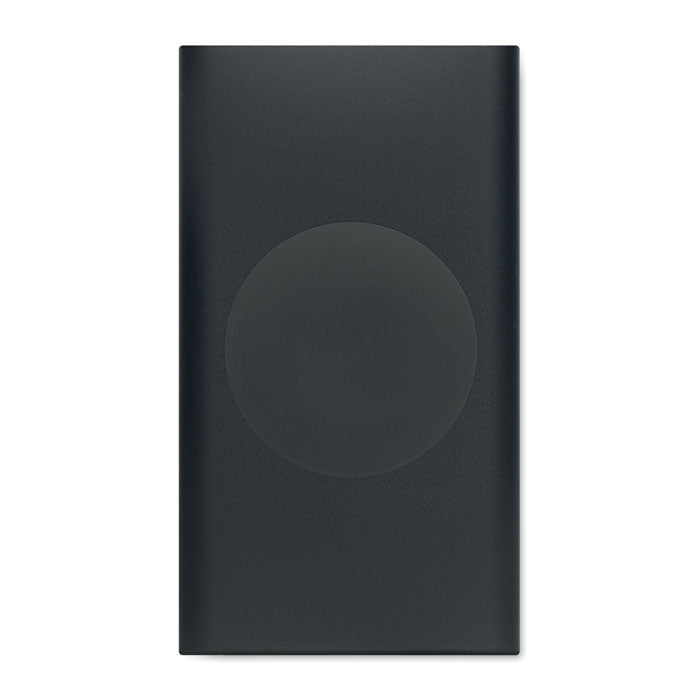 POWERPLUS - Powerbank Wireless 5000mAh 15W