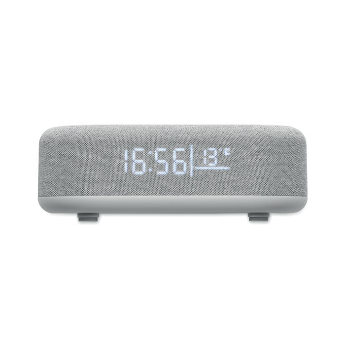 TUONO - Altavoz de carga inal 15 W