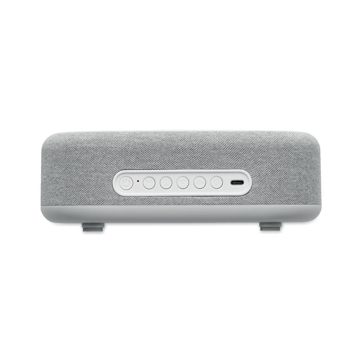 TUONO - Altavoz de carga inal 15 W