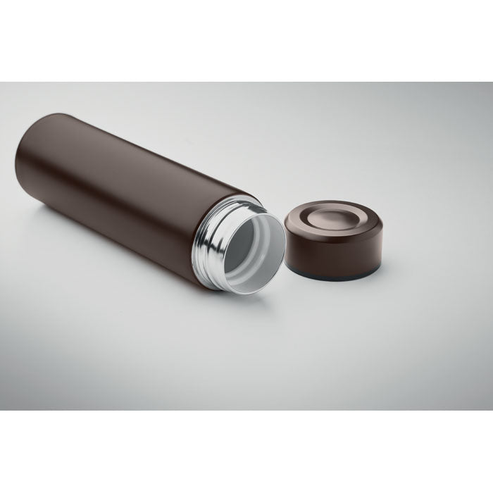 NUNAVUT - Botella de doble pared 420 ml - Regalos Corporativos Personalizados · Clap Comunicacion