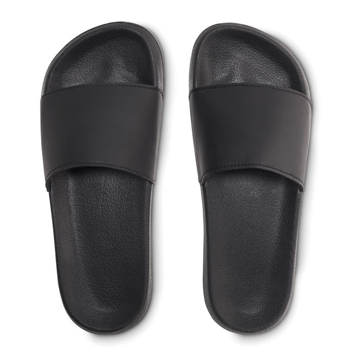 KOLAM - Chanclas de playa talla  46/47