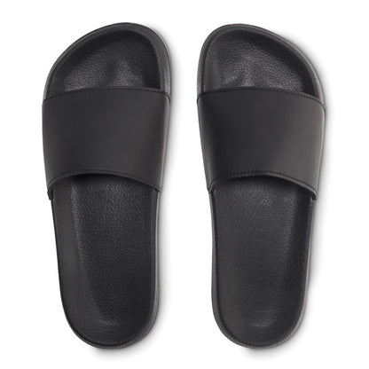 KOLAM - Chanclas de playa talla  46/47