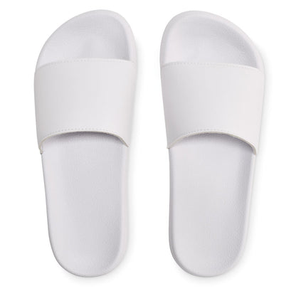KOLAM - Chanclas de playa talla  46/47