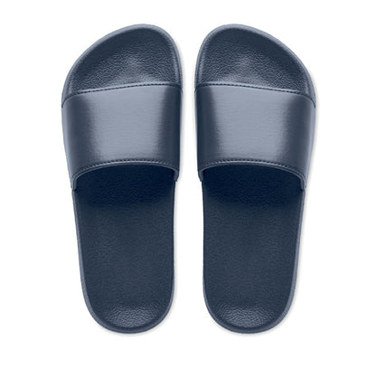 KOLAM - Chanclas de playa talla  46/47