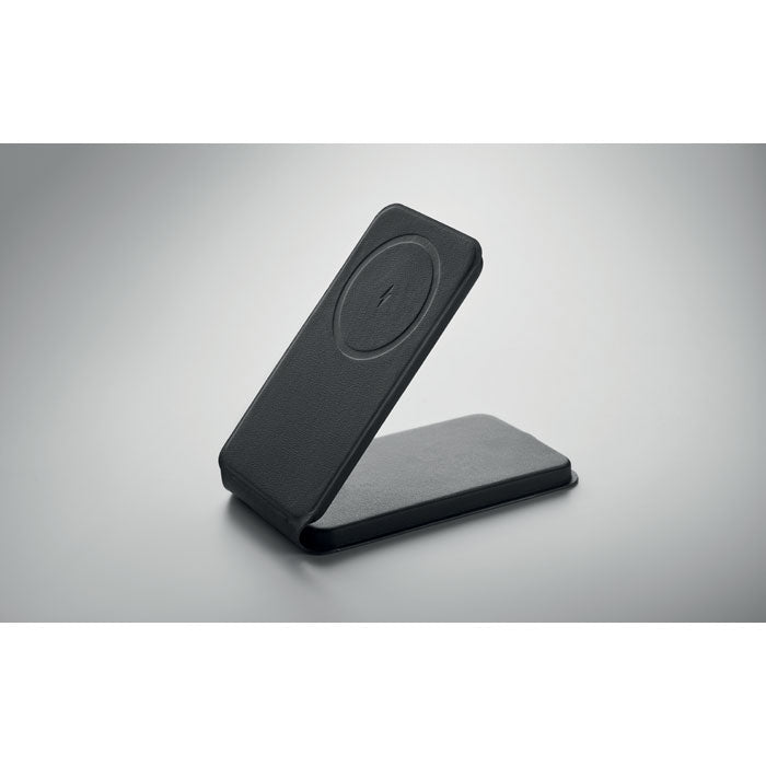 FAWTT - Cargador magnético plegable 15