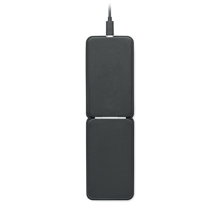 FAWTT - Cargador magnético plegable 15