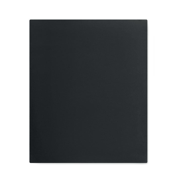 NOTEMIX - Juego de libretas RPET A5