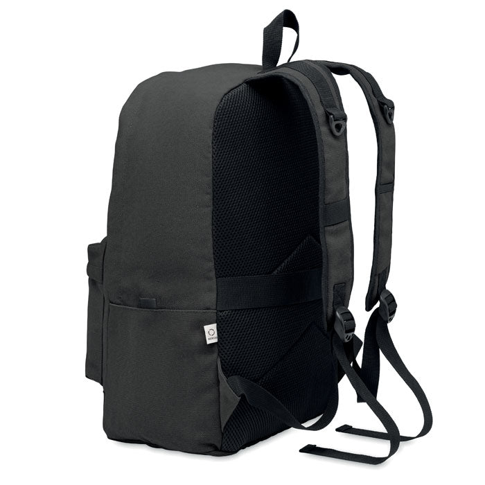 LEIRUR - Mochila para portátil de 15"
