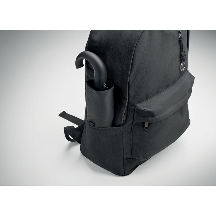 LEIRUR - Mochila para portátil de 15"