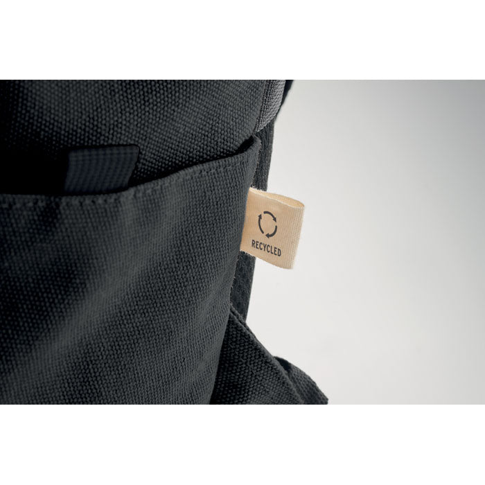 LEIRUR - Mochila para portátil de 15"