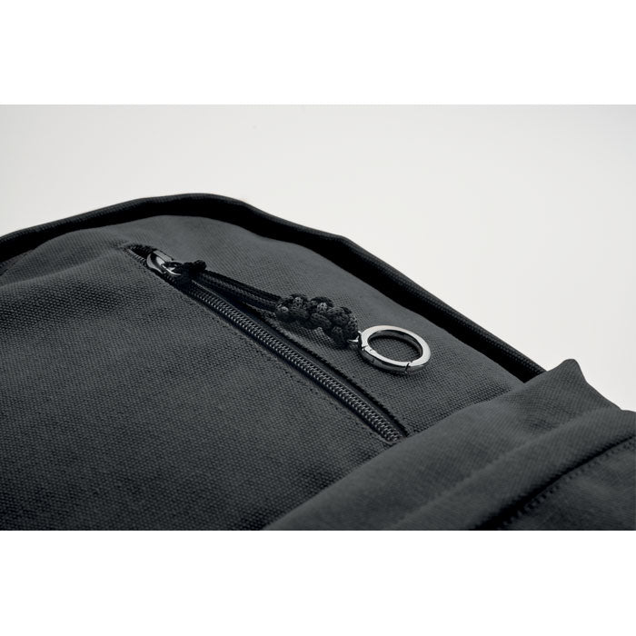 LEIRUR - Mochila para portátil de 15"