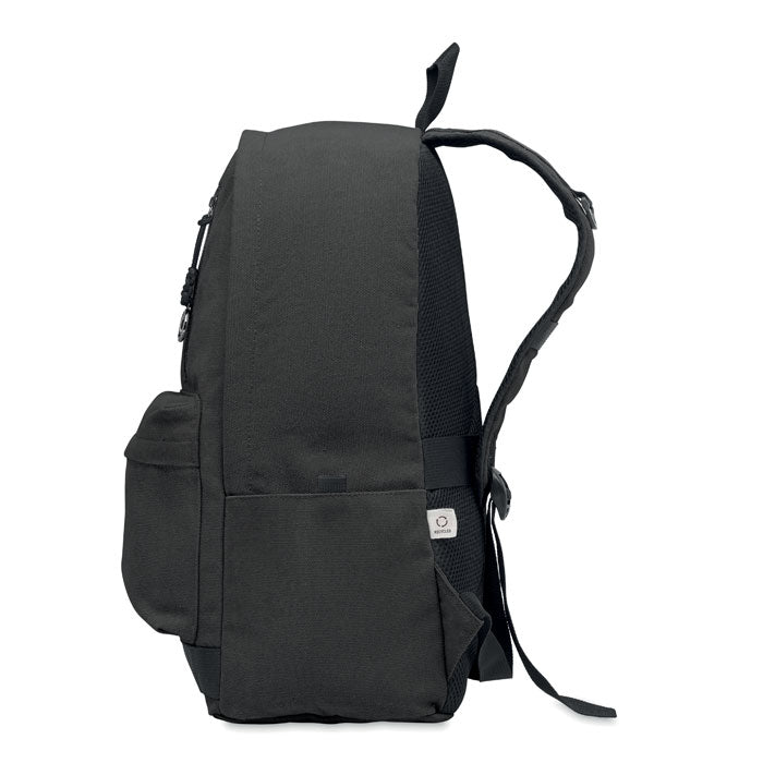 LEIRUR - Mochila para portátil de 15"