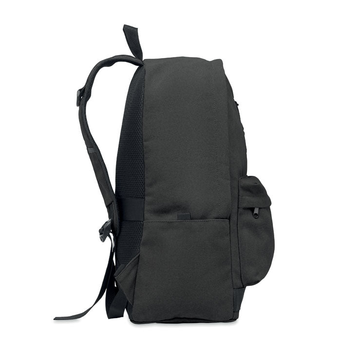 LEIRUR - Mochila para portátil de 15"