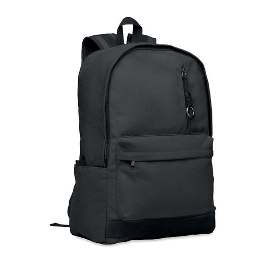 LEIRUR - Mochila para portátil de 15"