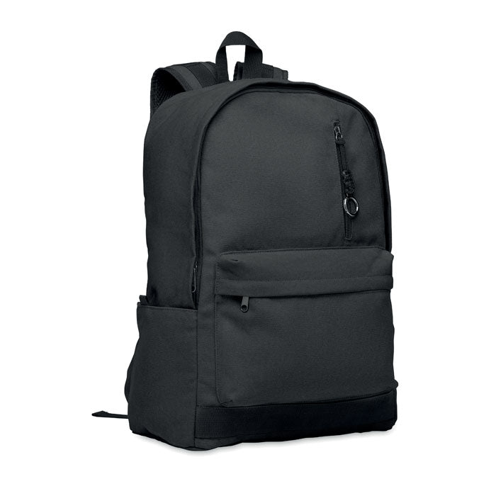 LEIRUR - Mochila para portátil de 15"