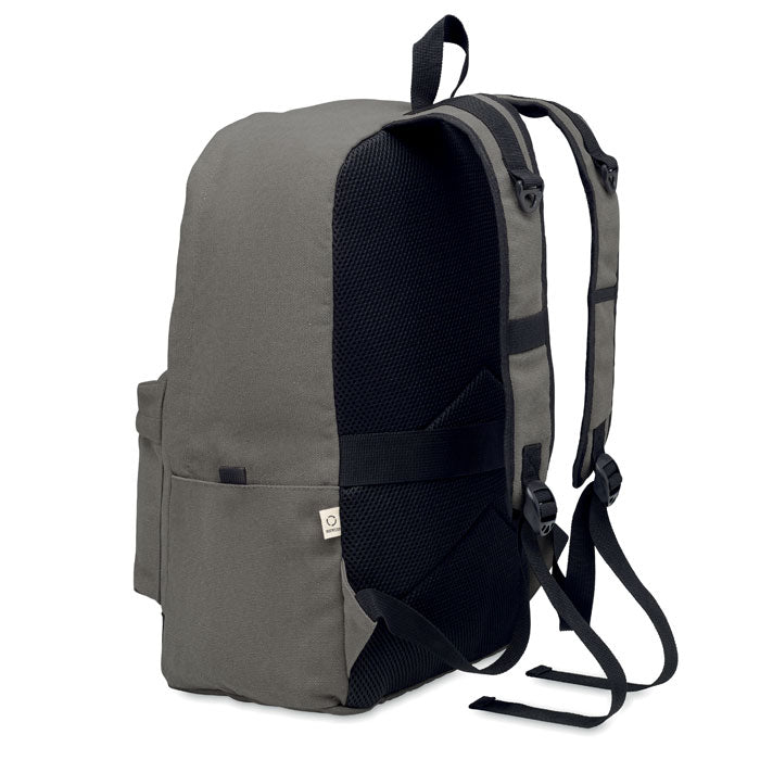 LEIRUR - Mochila para portátil de 15"