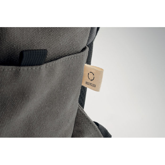 LEIRUR - Mochila para portátil de 15" - Regalos Corporativos Personalizados · Clap Comunicacion